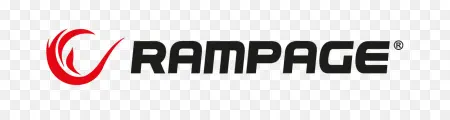 rampage
